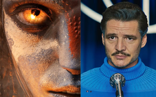 Muốn coi trailer Avatar 3, khán giả buộc phải xem The Fantastic Four: First Steps?