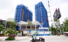 Siết đầu tư 'lướt sóng' bất động sản?