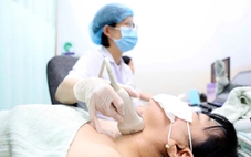Uống thuốc nội tiết vào lúc nào đạt hiệu quả tốt nhất?