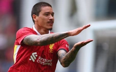Premier League: Mùa hè chuyển nhượng tưng bừng