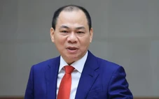 Tin tức sáng 22-7: Giá cổ phiếu VIC quay đầu giảm mạnh; Thu hồi 8 loại mỹ phẩm nhập khẩu từ Mỹ
