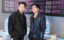 TikTok Beauty Fest 2025 khuấy đảo cộng đồng làm đẹp