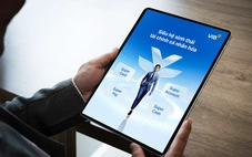 VIB ra mắt hai giải pháp trong hệ sinh thái tài chính cá nhân hóa