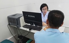 Thuốc gì có thể gây rối loạn cương dương?