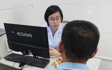 Thuốc gì có thể gây rối loạn cương dương?