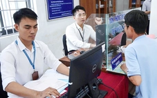 Đồng Nai áp dụng 2 bảng giá đất hiện hữu đến hết năm 2025