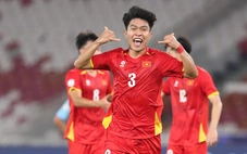 Bảng xếp hạng U23 Đông Nam Á 2025: Việt Nam cùng Thái Lan vào bán kết
