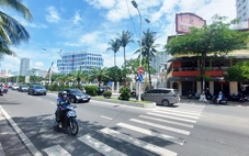 Kiểm tra quy hoạch, nhà đất 31 hộ dân Nha Trang giáp dự án khu trụ sở tỉnh Khánh Hòa