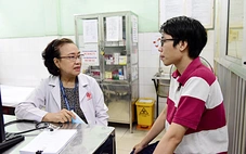 Ưu tiên nhà ở xã hội cho cán bộ, công chức sau sáp nhập tỉnh