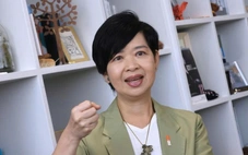 Hong Kong xây thêm nhà ở được trợ cấp để đáp ứng nhu cầu tầng lớp trung lưu