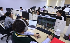 Đánh thuế ngay với cổ tức trả bằng cổ phiếu: 'khổ' nhà đầu tư, doanh nghiệp cũng 'đau đầu'