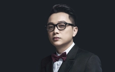 Nhà thiết kế Công Trí liên quan ma túy: Người nổi tiếng cũng là công dân, đều bị xử lý nghiêm