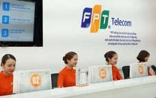 Tin tức sáng 24-7: Ba lãnh đạo FPT Telecom cùng từ nhiệm; 24.000 người mắc ung thư phổi mỗi năm