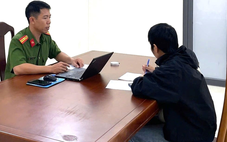 Công an thông báo kết quả giải quyết đơn tố giác mẹ Bắp sử dụng tiền từ thiện sai mục đích