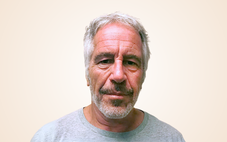 Nhà Trắng bác tin ông Trump được thông báo có tên trong hồ sơ 'tỉ phú ấu dâm' Epstein