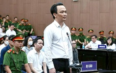 Nhà đầu tư mua chứng khoán ROS của ông Trịnh Văn Quyết cần làm gì để nhận lại tiền?