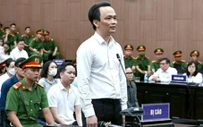 Nhà đầu tư mua chứng khoán ROS của ông Trịnh Văn Quyết cần làm gì để nhận lại tiền?