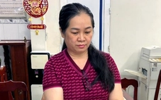 Bắt giam một công chứng viên ở Đồng Nai cấu kết lừa đảo hơn 16 tỉ đồng