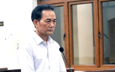 Vụ khu dân cư Phước Thái: Cựu phó chủ tịch UBND tỉnh Đồng Nai lãnh án 2 năm tù