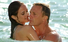 Những bộ phim gợi tình nhất thế kỷ 21: Cảnh sex xuất sắc sẽ khiến khán giả nhớ mãi