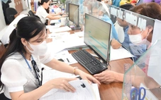 Cử tri Đồng Nai mong giải quyết các thủ tục hành chính tốt hơn