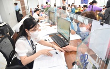 Cử tri Đồng Nai mong giải quyết các thủ tục hành chính tốt hơn