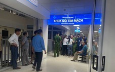 Lào Cai: Điều tra, làm rõ vụ người phụ nữ tử vong đột ngột tại bệnh viện