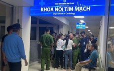 Lào Cai: Điều tra, làm rõ vụ người phụ nữ tử vong đột ngột tại bệnh viện
