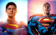 Superman thất thu tại phòng vé, đạo diễn nói do chủ nghĩa bài Mỹ