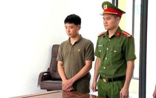 Trêu ghẹo vợ người khác rồi đánh nhau, nam thanh niên tử vong