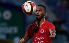 CLB Ninh Bình sở hữu cầu thủ từng vô địch V-League