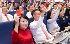 TP.HCM có chính sách ưu đãi thu hút doanh nghiệp tham gia cải tạo chung cư cũ