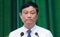 Khai mạc kỳ họp thứ 2 HĐND TP.HCM, cụ thể hóa các nhiệm vụ sau sáp nhập