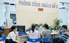 Những trường hợp nào được thực hiện công chứng ngoài trụ sở?