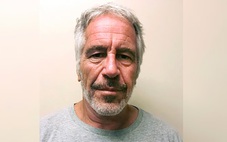 Nhà Trắng bác tin ông Trump được thông báo có tên trong hồ sơ 'tỉ phú ấu dâm' Epstein