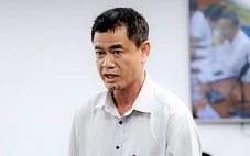 TP.HCM dự kiến xây trung tâm tái chế pin xe điện, thu hồi 95% kim loại quý