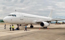 Vietnam Airlines tăng thêm máy bay phục vụ cao điểm hè
