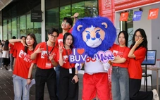 Đa dạng mô hình đại học theo chuẩn quốc tế cho 2K6