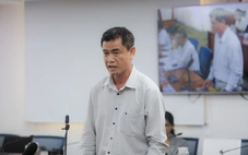 TP.HCM dự kiến xây trung tâm tái chế pin xe điện, thu hồi 95% kim loại quý