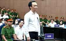 Nhà đầu tư mua chứng khoán ROS của ông Trịnh Văn Quyết cần làm gì để nhận lại tiền?