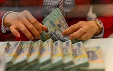 Lương Chủ tịch HĐQT Công ty Cấp nước Cà Mau dự kiến gần 59 triệu đồng/tháng