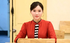 Nhiều trường sư phạm cập nhật chỉ tiêu, có ngành tuyển thêm hàng trăm sinh viên
