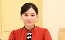 Nhiều trường sư phạm cập nhật chỉ tiêu, có ngành tuyển thêm hàng trăm sinh viên