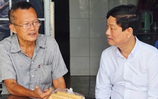 Một thủ tục tăng thời gian xử lý từ 1 lên 3 ngày, chủ tịch HĐND TP.HCM yêu cầu điều chỉnh ngay