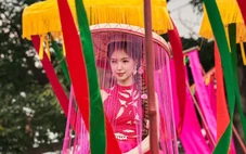Bắc Bling đưa Hòa Minzy thành nữ nghệ sĩ Việt cuối cùng đứng top 1 trending YouTube toàn cầu