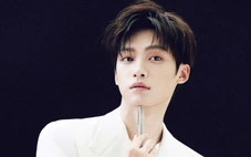 Tử Du vừa nổi tiếng nhờ Nghịch Ái đã dính bê bối tình ái, chửi fan ngu