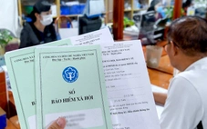 Kỹ sư 52 tuổi, muốn về hưu sớm cần điều kiện gì?