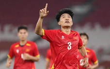 Lịch trực tiếp Giải U23 Đông Nam Á 2025: U23 Việt Nam đấu với Philippines
