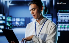Chuyển đổi về Cloud trong nước để chủ động phát triển