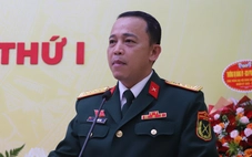 Chủ tịch, phó chủ tịch huyện ở Quảng Nam cũ làm bí thư xã biên giới Đà Nẵng